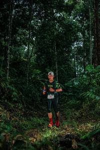 BIB: 
                            <button type="button" onclick="openModal(26206925)" class="btn btn-primary btn-sm float-right btn-popup" data-toggle="modal" data-target=".modal-high-quality">
                        <i class="fas fa-shopping-cart"></i> Add to Cart
                    </button>
                                            <button type="button" onclick="isThisMe(26206925, true)" class="btn btn-success btn-sm float-right btn-popup btn-isme hidden" data-toggle="tooltip" data-placement="bottom" title="นี่คือรูปของคุณใช่ไหม คลิกที่นี่เพื่อเอาเข้าอัลบั้ม">
                        <i class="fas fa-plus"></i> Add to album
                    </button>
                    <button type="button" onclick="isThisMe(26206925, false)" class="btn btn-warning btn-sm float-right btn-popup btn-isnotme hidden">
                        <i class="fas fa-ban"></i> Remove from album
                    </button>